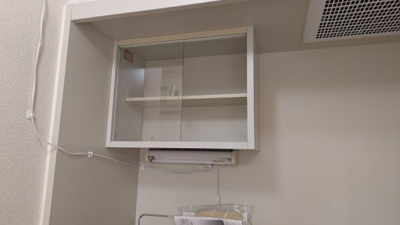 【内装】 | フォレストヴィラ