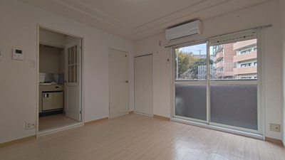 【居間・リビング】 | フォレストヴィラ