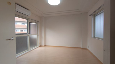 【寝室】 | フォレストヴィラ