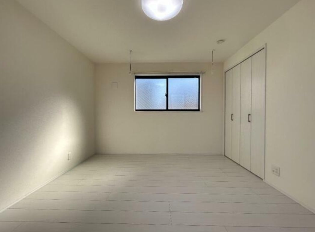 ミモザ哲学堂(ミモザテツガクドウ) の内装