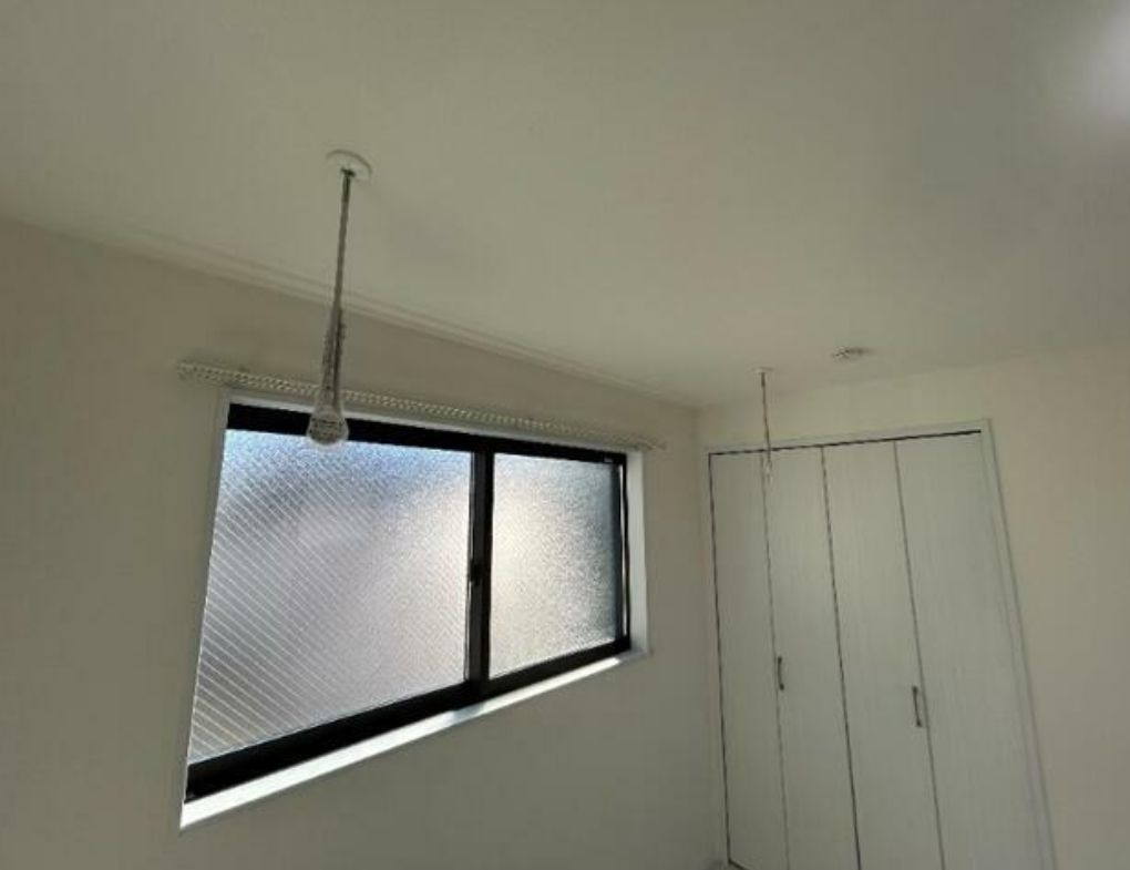 ミモザ哲学堂(ミモザテツガクドウ) の内装