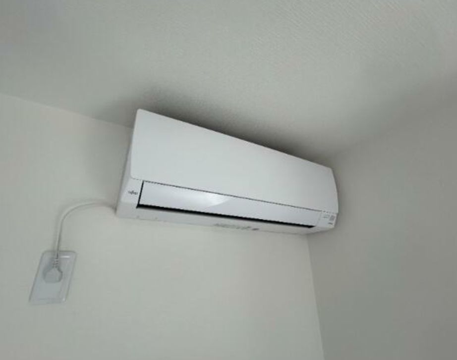 ミモザ哲学堂(ミモザテツガクドウ) の設備