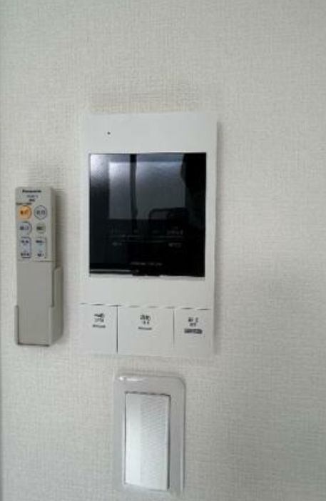 ミモザ哲学堂(ミモザテツガクドウ) のセキュリティ