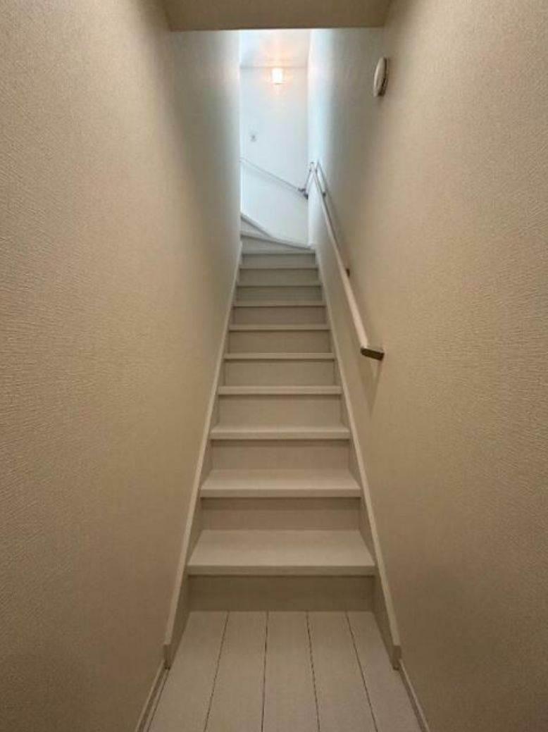 ミモザ哲学堂(ミモザテツガクドウ) の玄関