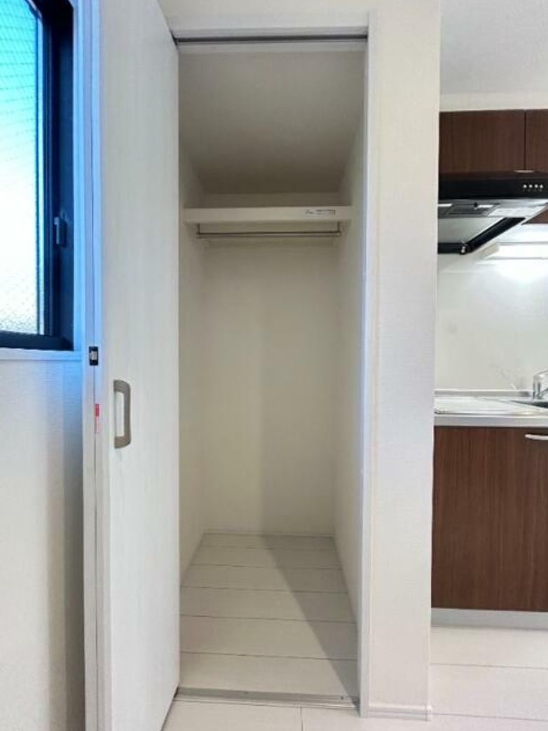 ミモザ哲学堂(ミモザテツガクドウ) の設備