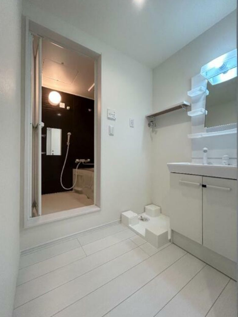 ミモザ哲学堂(ミモザテツガクドウ) のその他