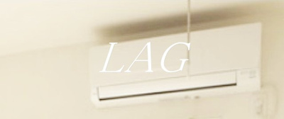 【設備】 | リブリ・Verde | エアコンです。