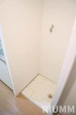 【その他】 | ポラーノ東高円寺