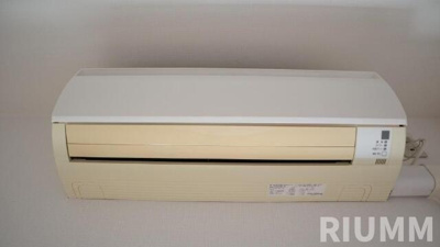 【設備】 | ポラーノ東高円寺