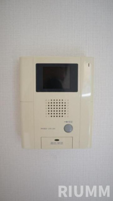 【設備】 | ポラーノ東高円寺