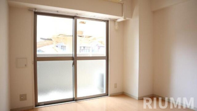 【居間・リビング】 | ポラーノ東高円寺