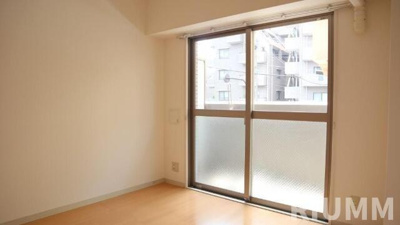 【内装】 | ポラーノ東高円寺