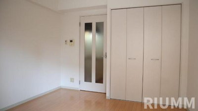 【その他】 | ポラーノ東高円寺