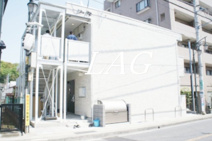 リブリ・松戸の画像