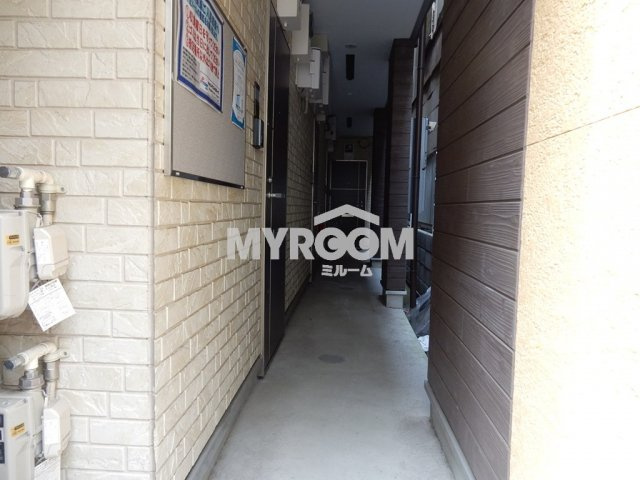 ＡＩＲ秋葉原のその他