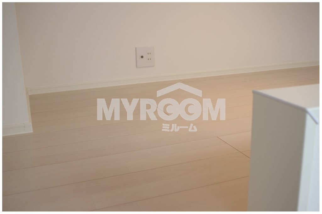 ＡＩＲ秋葉原の寝室|窓付きのロフト部屋もあり☆(同一仕様写真)