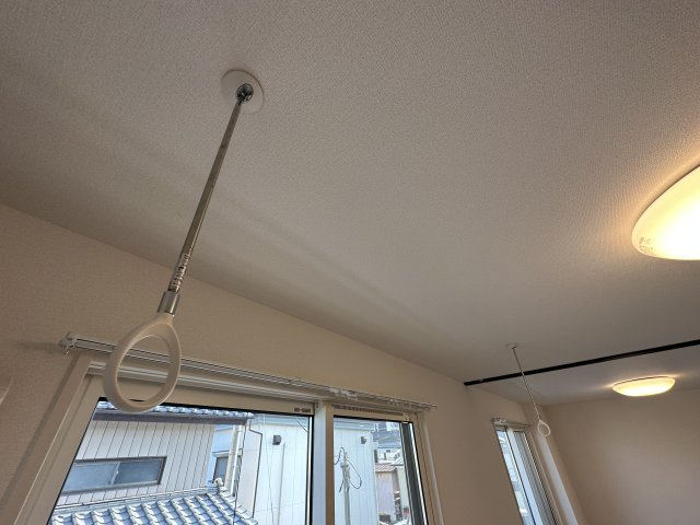 【設備】 | アルカディア