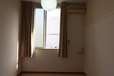 【収納】 | 竹橋町マンション