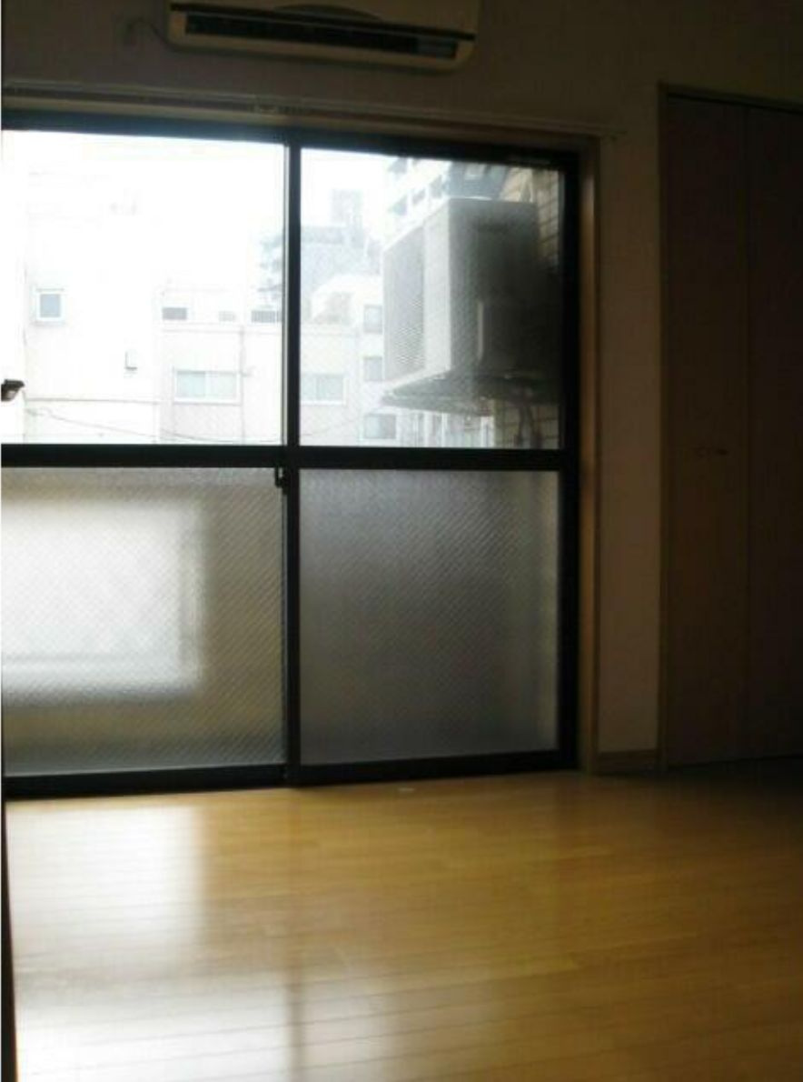 フェリックス東陽のその他|（同一仕様写真）