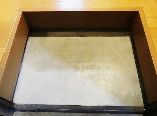 フェリックス東陽の玄関|玄関（同一仕様写真）