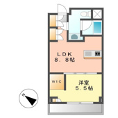 エスケービルディング-7（SK BUILDING-7）の画像