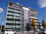 エスケービルディング-7（SK BUILDING-7）の画像