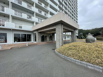 【周辺】 | ふるさと君　内の海編