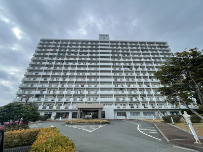 【外観】 | ふるさと君　内の海編