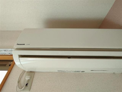 【設備】 | クイーンズテラス