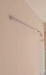 【その他】 | クイーンズテラス