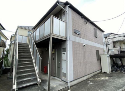 【エントランス】 | クイーンズテラス