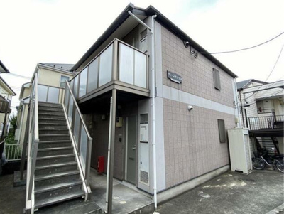 【その他共用部分】 | クイーンズテラス