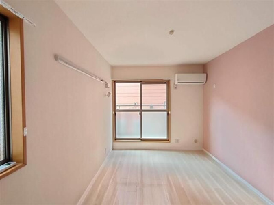 【居間・リビング】 | クイーンズテラス