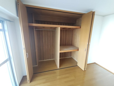 【収納】 | エステート小松