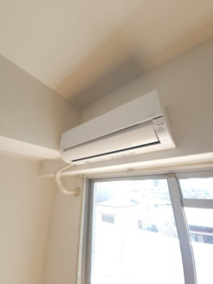 【設備】 | エステート小松