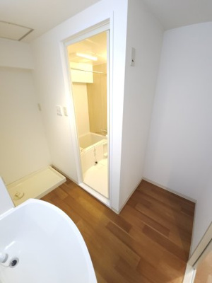 【内装】 | エステート小松