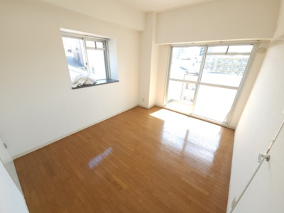 【内装】 | エステート小松