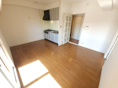 【居間・リビング】 | エステート小松