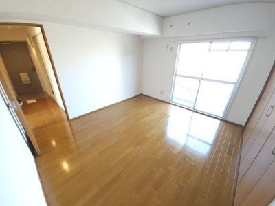 【内装】 | エステート小松