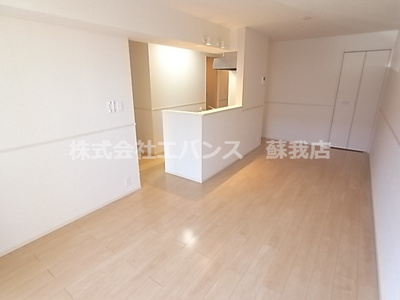 【その他】 | アメージングガーデン