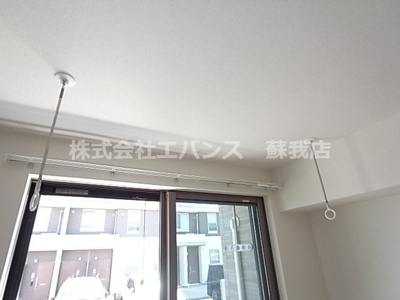  | アメージングガーデン