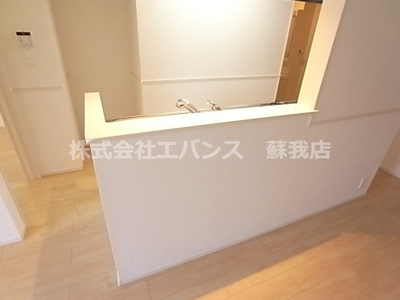  | アメージングガーデン