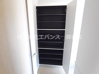  | アメージングガーデン