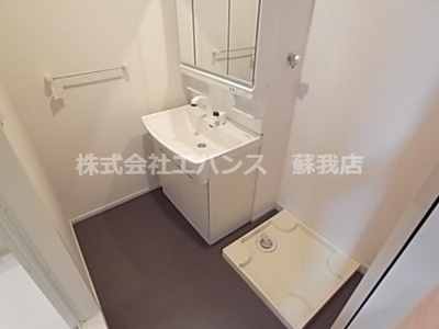  | アメージングガーデン