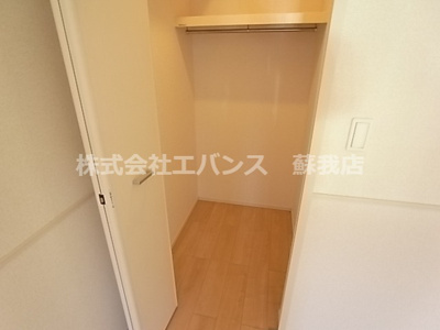 【収納】 | アメージングガーデン | 小物を収納するのに便利です