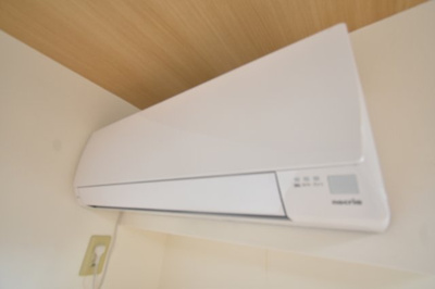 【設備】 | けやき