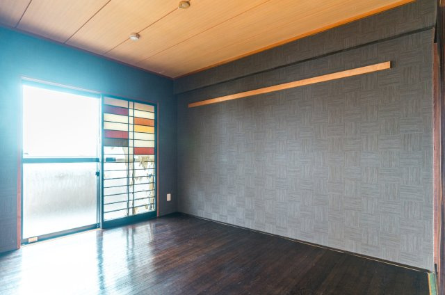 【その他】 | ハウベストマンション月出一番館