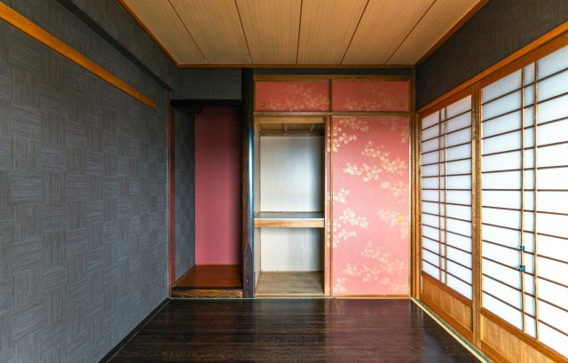 【その他】 | ハウベストマンション月出一番館