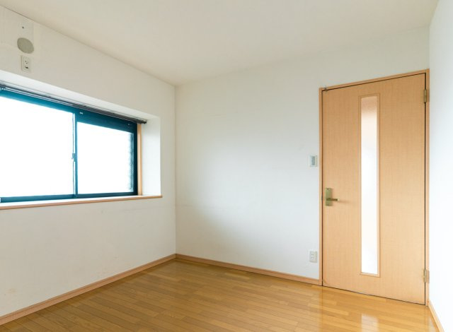 【洋室】 | ハウベストマンション月出一番館 | ☆洋室☆