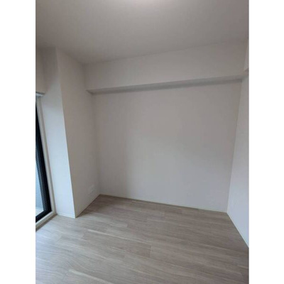 【寝室】 | エステムコート京都梅小路公園